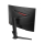 MSI MPG 275CQRXF - 1271869 - zdjęcie 6